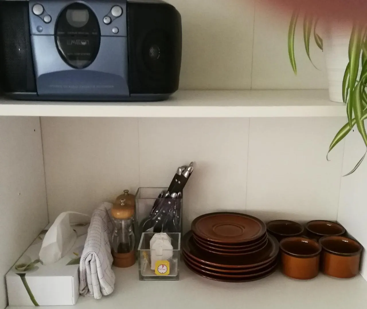 Risskov Bellevue Guesthouse 오르후스 0*,